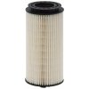 Palivový filter HENGST FILTER E418KP D142