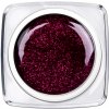 BIO NAILS CHARM farebný gél 80071 Glam Purple Red 5 ml