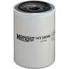 Hydraulický filter HENGST FILTER HY389W