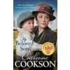 My Beloved Son (Catherine Cookson)(Brožovaná)