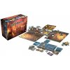 Gloomhaven - 2nd Edition - EN