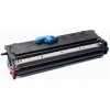 KvalitneTonery EPSON C13S050167 - kompatibilný čierny toner