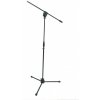 Proel PRO100BK
