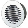 Vents MVMO 100bVs Ap