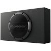 Subwoofer do auta Pioneer TS-WX1010LA 300 W