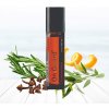 doTerra Esenciálny olej On Guard Touch 10 ml