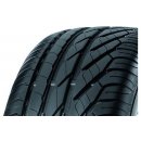 Uniroyal RainExpert 3 155/80 R13 79T