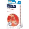 Jobst UltraSheer punč.lýtk.bez šp. tělové