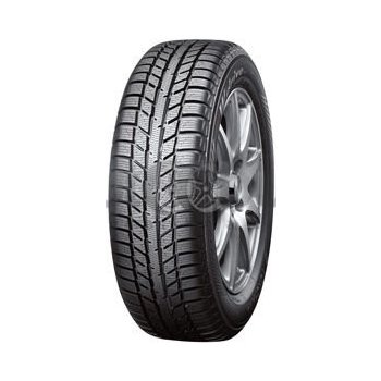 Yokohama V903 W.drive 175/65 R15 84T