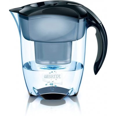 Brita Elemaris Meter XL od 26,99 € - Heureka.sk