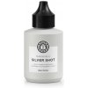 Maria Nila Silver Shot 60ml