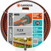 Gardena Hadica Comfort FLEX 13 mm (1/2