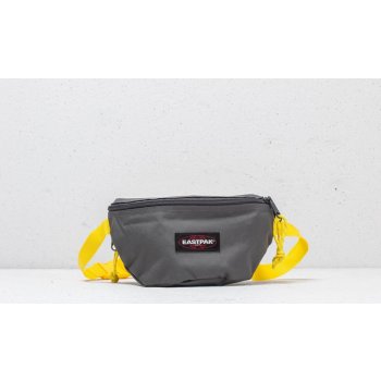 Eastpak Springer