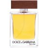 DOLCE & GABBANA The One For Men EdT 100 ml