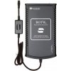 Sbooster BOTW P&P MK II 12-13 V