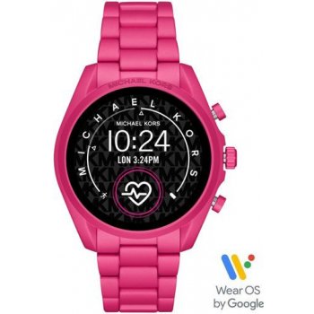 Michael Kors MKT5099 od 355 Heureka.sk