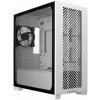 Puzdro Cooler Master Elite 301 Lite Tower biele