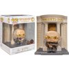 Figúrka Funko Pop! Harry Potter