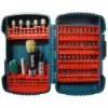 Makita - príslušenstvo Makita 49-dielna sada skrutkovacích hrotov P-52043