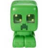 Minecraft môj maznáčik CREEPER