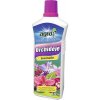 Agro Orchidea Kvapalné hnojivo pre orchidey 0,5 l