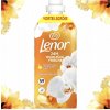 Lenor Orchid & Vanilla aviváž 1,239 l 59 PD