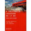 Modelové testové otázky k přijímacím zkouškám na LF MU - Vojtěch Mornstein, Jiří Dostál, Iva Slaninová