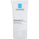 La Roche Posay Effaclar Mat krém 40 ml