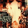 CD Lamb Of God: As The Palaces Burn