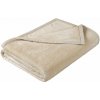 BELLATEX s.r.o. KORALL MICRO 100 × 150 6014 / 027 béžová 545