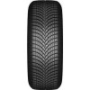 GOOD YEAR VECTOR 4 SEASONS G3 215/65 R17 103V