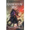 Radhostov meč (Druhá kni… (Juraj Červenák)