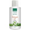 Finclub Aloe Vera INTIMATE gel 200ml