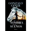 LA SOMBRA DE LOS SUEÑOS