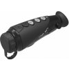 Termovízia Xeye E3 PRO