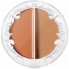 KVD Beauty Good Apple krémový bronzer odtieň Fair 100 2x3 g