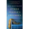Other People's Children