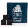 Cocoloco 26 mm 1 kg
