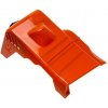 Kryt motora pre motorové píly Stihl MS170 MS180 017 018 (OEM 11301404709)