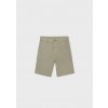 Kraťasy CHINO Mayoral - 2600242082-v ext. sklade