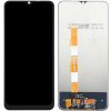 LCD Displej + Dotykové sklo Vivo Y11s / Y12s / Y12s 2021 / Y20 / Y20i / Y20s / Y30G / Y3s 2021 / Iqoo U1