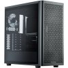 Cooler Master Elite 502 Lite E502L-KGNN-S00