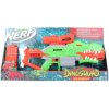 Nerf pistole Dino Rex Rampage