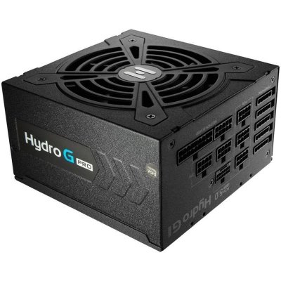 FORTRON HYDRO G 850 PRO ATX3.0 - 850W, PC Zdroj (PPA8501914)