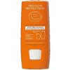 AVENE SUN STICK Tyčinka na citlivé miesta SPF 50+ 8g