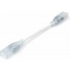LedStar ZTL-230V-9MM-D