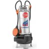 Pedrollo ponorné kalové čerpadlo VX 35 230V