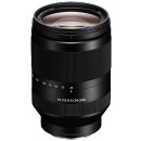 Sony FE 24-240mm f/3.5-6.3 OSS