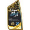 Hydraulický olej OmegaOil L-HL 46 20L