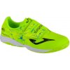 Joma Super Copa Jr 2409 IN Jr SCJW2409INV shoes (200481) Sky Blue 25